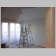 MBR being painted.jpg